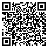 Scan QR Code for live pricing and information - New Era Las Vegas Raiders Sweater Black