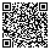 Scan QR Code for live pricing and information - Air Compressor Compact Portable Oil Free Compressor 18L 90 PSI