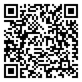 Scan QR Code for live pricing and information - Black Bathroom Sink Basin Bath Vanity Vessel Washing Oval Hand Wash Bowl Ceramic Above Counter Toilet Countertop Modern Marble