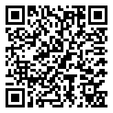 Scan QR Code for live pricing and information - Audi A4 1998-2001 (B5) Wagon Replacement Wiper Blades Front and Rear