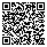 Scan QR Code for live pricing and information - Clarks Daytona Senior Boys School Shoes Shoes (Brown - Size 13)