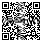 Scan QR Code for live pricing and information - Volvo XC90 2015-2017 (Mk II) SUV Replacement Wiper Blades Front Pair