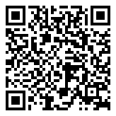 Scan QR Code for live pricing and information - Garden Bench 180 Cm Solid Teak Wood