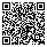 Scan QR Code for live pricing and information - CA Pro Classic Youth Trainers Shoes in White/Club Red, Size 5, Textile by PUMA Shoes