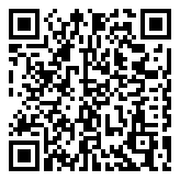 Scan QR Code for live pricing and information - Jordan Nu Retro 1 Low