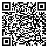 Scan QR Code for live pricing and information - adidas Originals 3-Stripes Wide Leg Cargo Pants