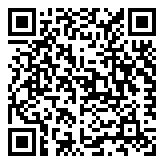 Scan QR Code for live pricing and information - Hoka Mach X 2 Womens (Red - Size 8)