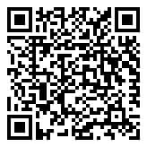 Scan QR Code for live pricing and information - Folding Swimming Pool Dog Cat Washing XL X-Large