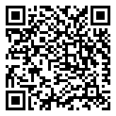 Scan QR Code for live pricing and information - Havaianas Mens Rubber Logo Thongs Rubber Logo Black