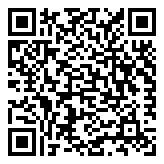 Scan QR Code for live pricing and information - Merrell Barrado Womens Navy Shoes (Blue - Size 11)