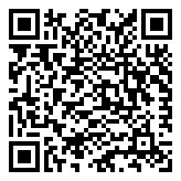 Scan QR Code for live pricing and information - Mostro Leather Sneakers Unisex in Black, Size 4, Synthetic by PUMA Shoes