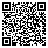 Scan QR Code for live pricing and information - DOWNTOWN Men's Relaxed Graphic T