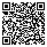 Scan QR Code for live pricing and information - Airplane Helicopter Plane Toy for 3 4 5 6 7 8 Year Old Boys Girls Kids, Toys Helicopter with Light and Music Army Plane Toys