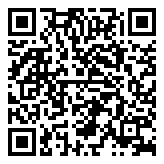 Scan QR Code for live pricing and information - Renault Captur 2014-2017 (J87) Replacement Wiper Blades Front Pair