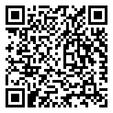 Scan QR Code for live pricing and information - 144 Pieces Matte Press On Nail Full Cover Fake Nails 6 Solid Colors Stiletto Fake Nails Almond False Nails