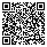Scan QR Code for live pricing and information - Dishwasher Panel Concrete Grey 45x3x67 cm Engineered Wood