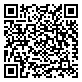 Scan QR Code for live pricing and information - Adairs Natural Kendrick Basket Tray L46xW33xH11cm