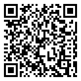 Scan QR Code for live pricing and information - Adidas Adilette Slides