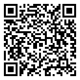 Scan QR Code for live pricing and information - New Balance Fresh Foam X 1080 V13 Womens Shoes (White - Size 7)