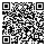 Scan QR Code for live pricing and information - Jordan Essential Polar Fleece Track Pants