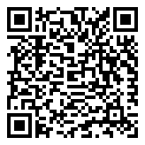 Scan QR Code for live pricing and information - New Balance Fuelcell Propel (Gs) Kids (Blue - Size 5)