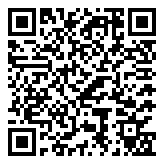 Scan QR Code for live pricing and information - Running Belt For Women And Men Money Belt And Running Fanny Pack Hiking Fanny Pack