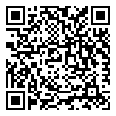 Scan QR Code for live pricing and information - 2000W Swimming Pool Spa Water Pump Electric Self Priming Filter 33,600L/H