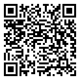 Scan QR Code for live pricing and information - Adidas Manchester United FC 2022/23 Away Socks Junior.