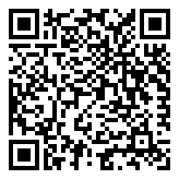 Scan QR Code for live pricing and information - 5K Digital Camera,56MP Cameras for Photography with Front and Rear Lens,Touch Screen 10X Optical Zoom,6-Axis Anti-Shake,Autofocus Vlogging Compact Camera with 64GB SD Card,2 Batteries