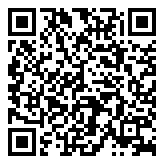 Scan QR Code for live pricing and information - Raise Standard Mens Shoes (White - Size 9)