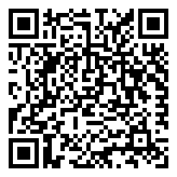 Scan QR Code for live pricing and information - Adjustable Universal Suspension Tractor Seat Forklift Excavator Truck Backrest Chair PU Leather