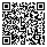 Scan QR Code for live pricing and information - EXCEL V1.5 Mini ELM327 OBD2 OBD-II Bluetooth CAN-BUS Auto Diagnostic Tool