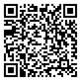 Scan QR Code for live pricing and information - BMW M Motorsport RS