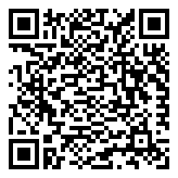 Scan QR Code for live pricing and information - New Era Ny Yankees Casual Classic New Olive