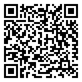 Scan QR Code for live pricing and information - Under Armour Ua Storm Vanish Track Pants