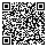 Scan QR Code for live pricing and information - Devanti 20 Bar Coffee Machine Espresso Cafe Maker