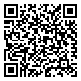 Scan QR Code for live pricing and information - 1PC Wireless Light Bulb Camera with 1080p Resolution and 360Â° Coverage, Night Vision Real-time Motion Detection