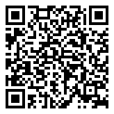 Scan QR Code for live pricing and information - Bestway Pool Cover Fits 3.66m/12ft Round Swimming Pool PVC Blanket 3.7m