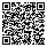 Scan QR Code for live pricing and information - The North Face Base Camp Extra Small Duffle Bag