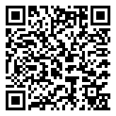 Scan QR Code for live pricing and information - Adidas Originals Gazelle