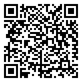 Scan QR Code for live pricing and information - Pacer 23 Sneakers - Youth 8