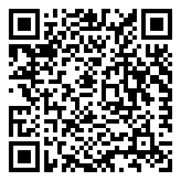 Scan QR Code for live pricing and information - Berghaus Arrina Jacket