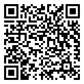 Scan QR Code for live pricing and information - Roc Strobe Senior Boys School Shoes (Black - Size 14)