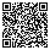 Scan QR Code for live pricing and information - White Super Bright 1.5W DC 12V LED T10 Car Bulb Reading Light Lamp.