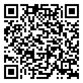 Scan QR Code for live pricing and information - Feetures Elite Ultra Light Cushion No Show Tab Shoes ( - Size SML)