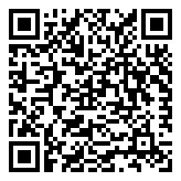 Scan QR Code for live pricing and information - Pallet Cushions 2 pcs Grey Fabric