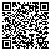 Scan QR Code for live pricing and information - The North Face Limitless Shorts