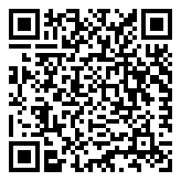 Scan QR Code for live pricing and information - BETTER ESSENTIALS Women's Shorts, Size XS, Cotton by PUMA