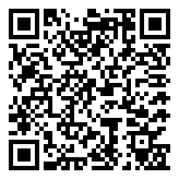 Scan QR Code for live pricing and information - Adidas Ubounce Dna Shadow Red