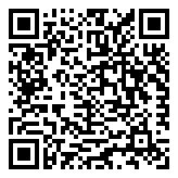 Scan QR Code for live pricing and information - Protective Equipment Case 27x24.6x12.4 Cm Black.